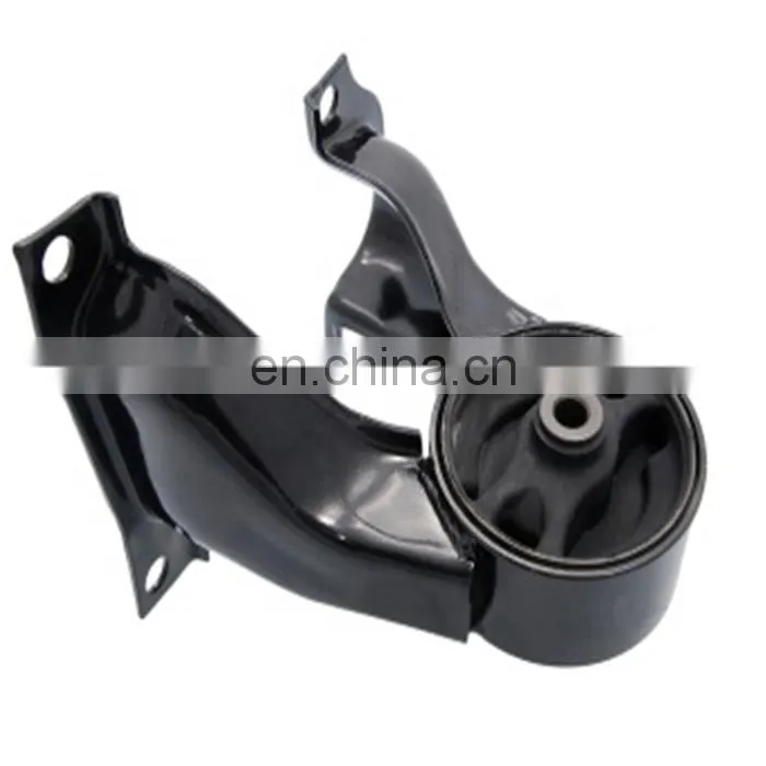 HOT PRICE Auto Parts Engine Mount FOR JAPANESE CAR OEM MR554541