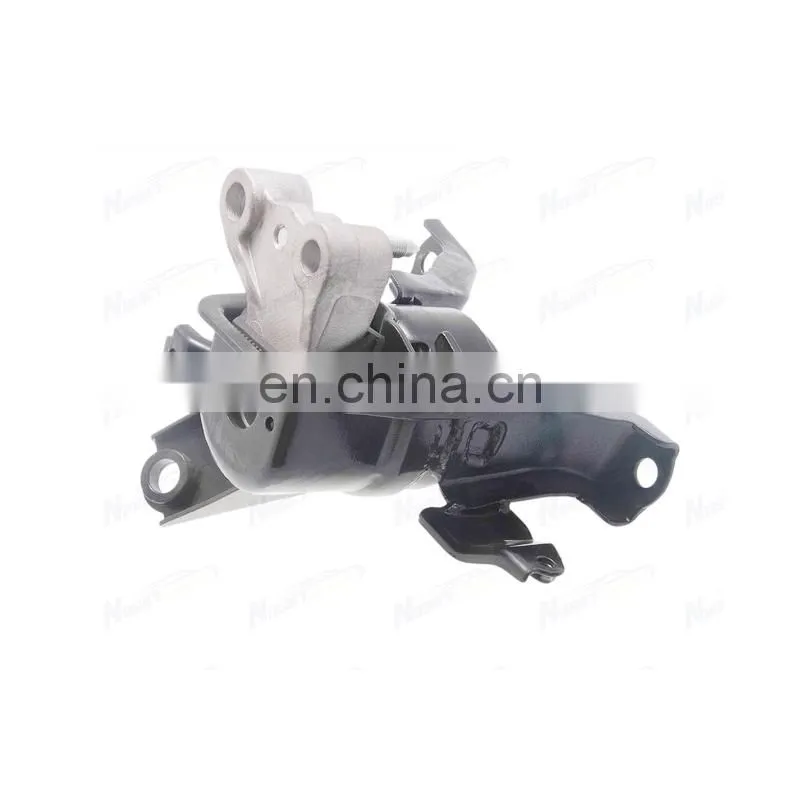 12305-22361 INSULATOR SUB-ASSY ENGINE MOUNTING RH 12305-22361 FOR AURIS