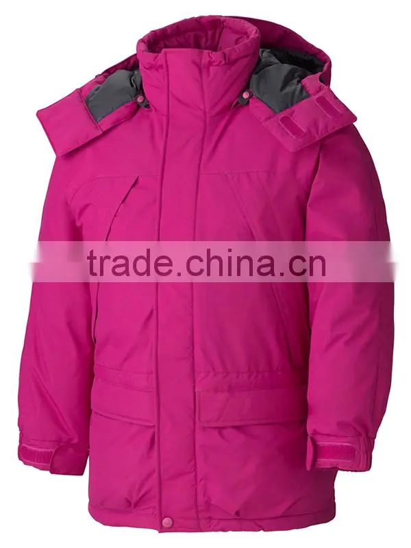 Wholesale products baseball jacket