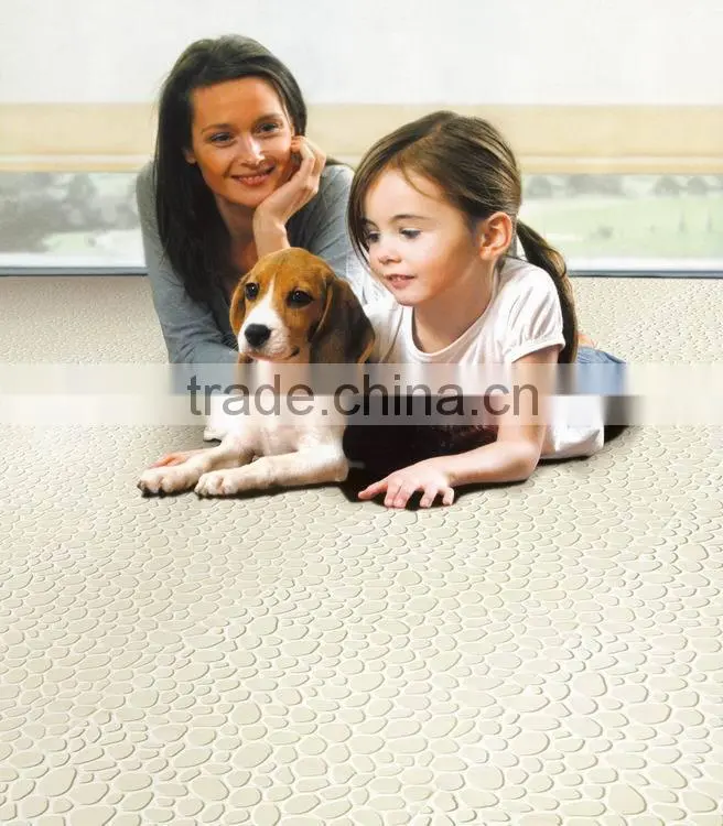best selling products kithcen/bathroom/pool tile floor ceramic/wall tiles