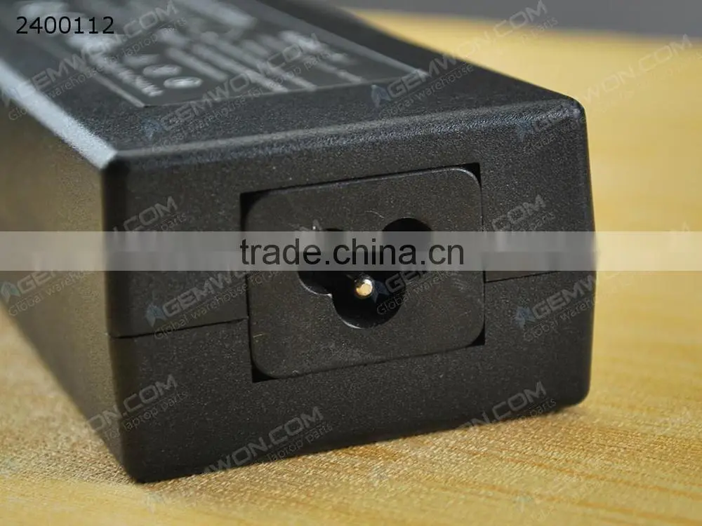 High Copy Laptop AC Power adapter for TOSHIBA 19V 6.3A 5.5*2.5mm 120W