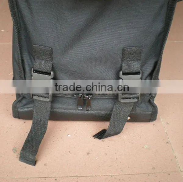 3x3m Folding Tent Wheel Bag