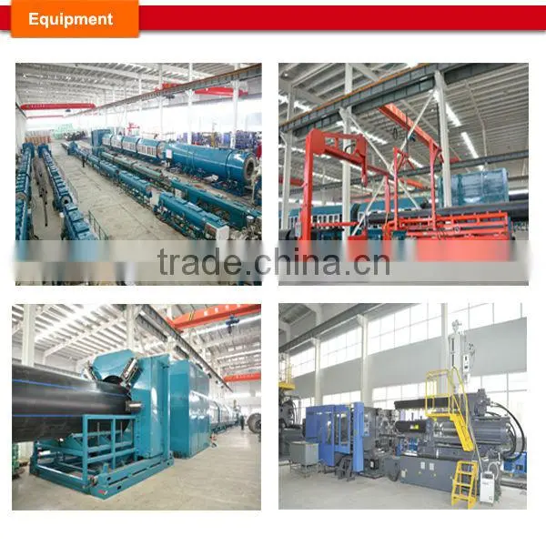 Butt welding Aluminum-plastic composite pipe RPAP5 fitting equal couplig