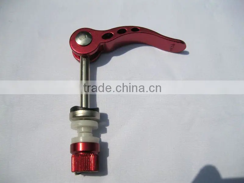 Al Alloy External Thread Cam Lever