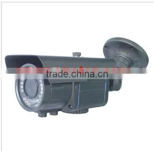 outdoor 1080P Varifocal IR Waterproof HD SDI Camera, 1/ 2.Panasonic CMOS HD SDI Camera