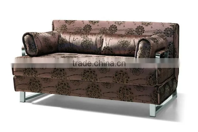 Convertible Sofa Foldable Bed for Commercial Use