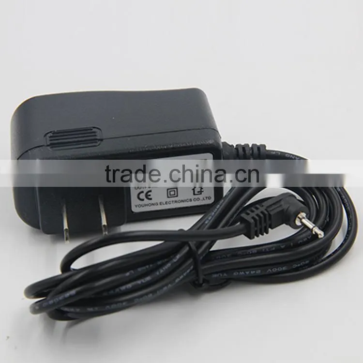 Best price buy semi permanent makeup machine with top quality