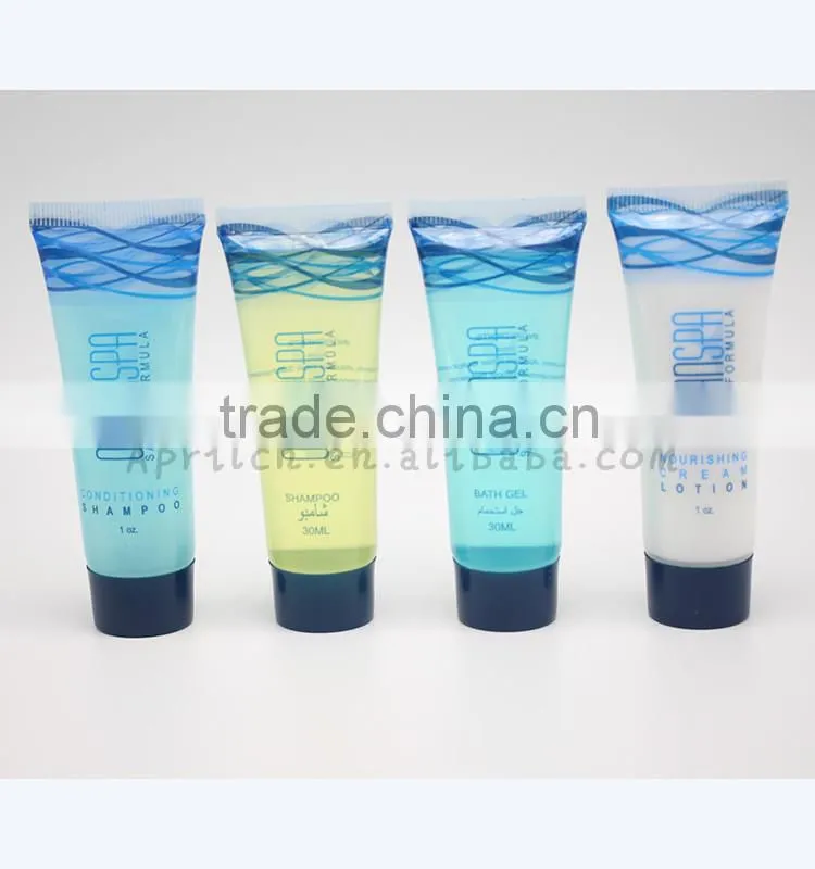2015 attractive new hotel bathroom set
