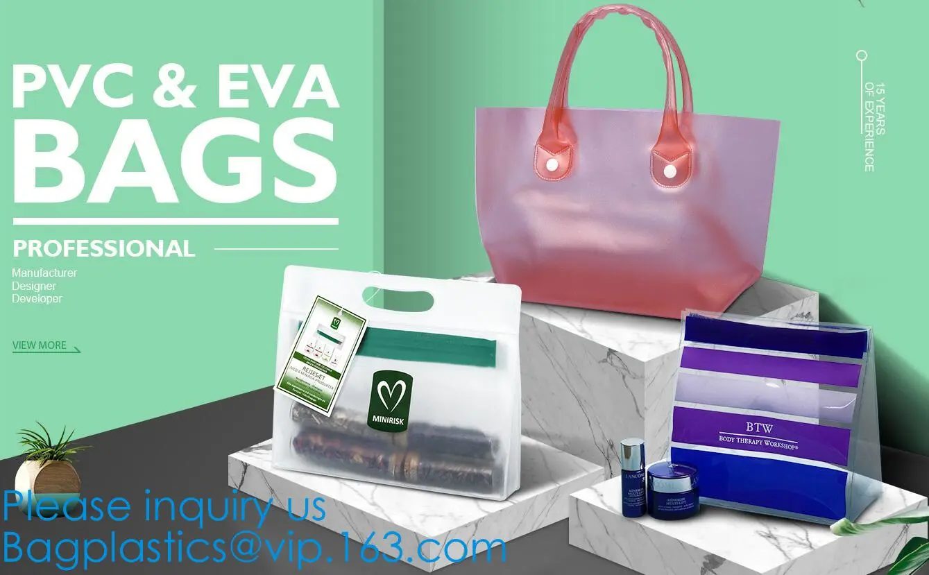 Yantai Bagease Bags Manufacturing Co.,ltd. company overview - view 1