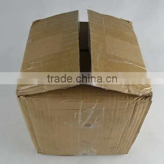 107mm Resin Material Bocce Ball with Nylon carrying bag