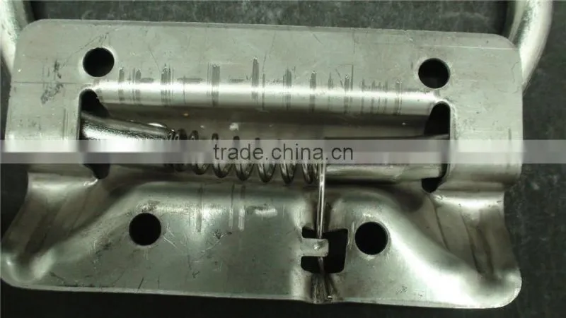 04406S Chest Handle