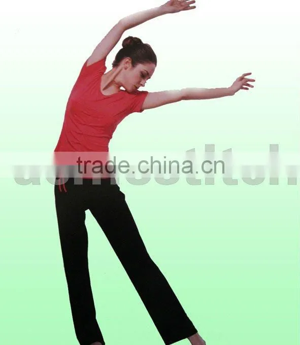 yoga clothing for women---41205 81205