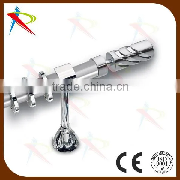 Hanging Curtain Rod suppliers