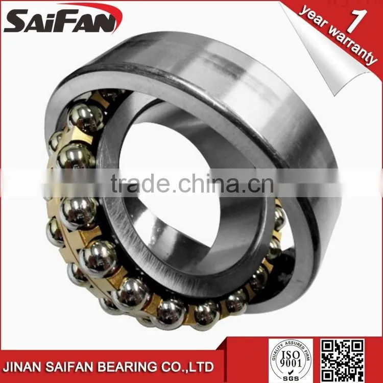 Bearing Sizes 25*52*18mm NSK Ball Bearing 2205 NSK Self-aligning Ball Bearing 2205 2205K