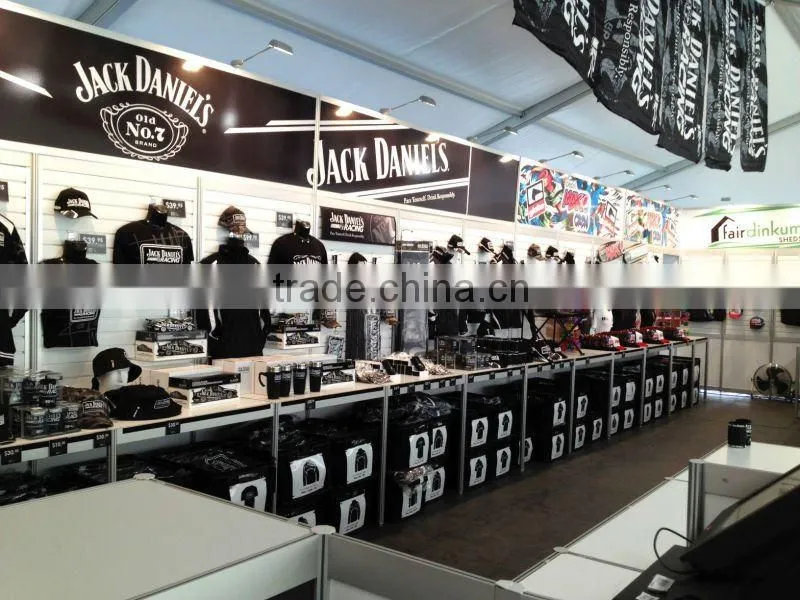 2012 promotional and fashional for dog frisbee flying disc games