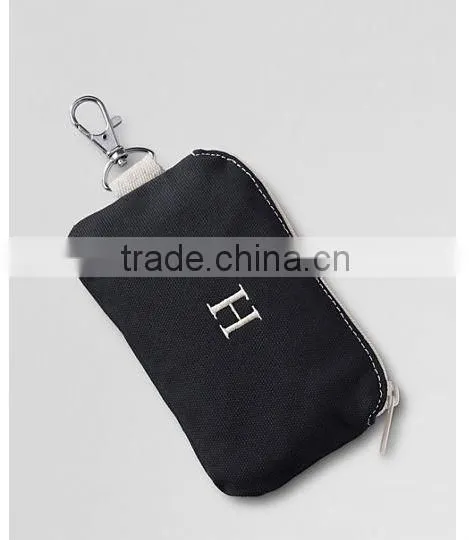 Convenient And Cute Travel Wallets Bag Waterproof Pouch
