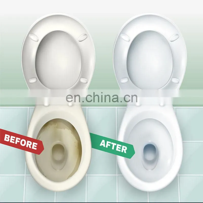 750ML Bath Tub Cleaning Liquid Detergent, Toilet Bowl Cleaner washroom Cleaning Antiseptic Solutions