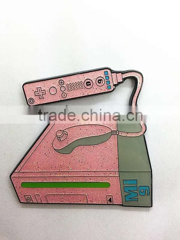 custom lapel pins/High Quality fashionable lapel pins