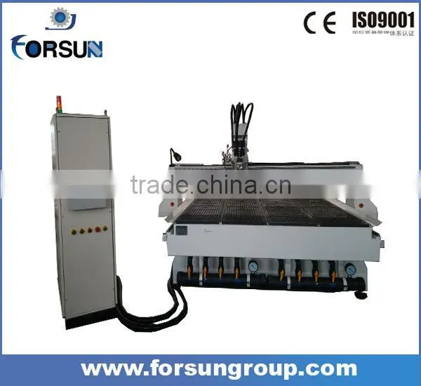 wholesale alibaba iq cnc router weeke cnc router for wood door making