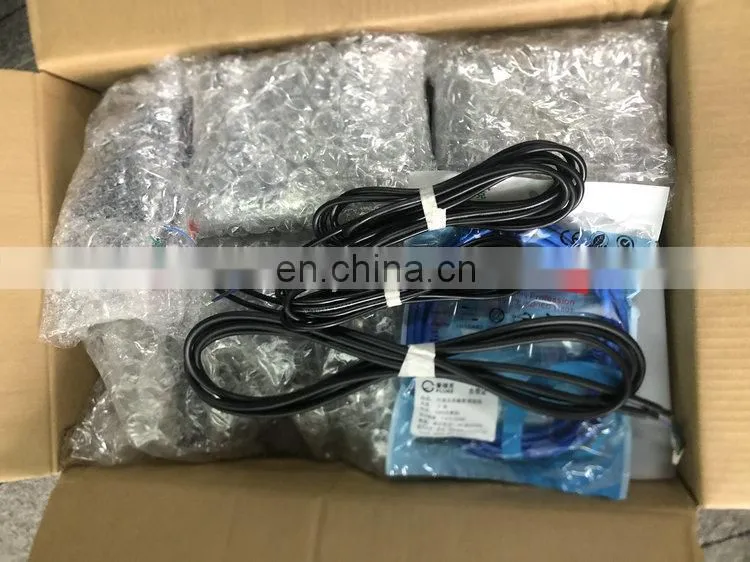 Hot Sale xp600 convert kit update eco solvent printer to single xp600 head