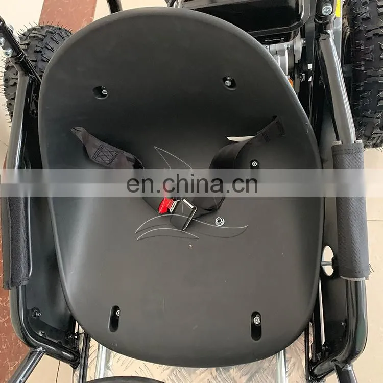 Events children game Outdoor children go karts for sale