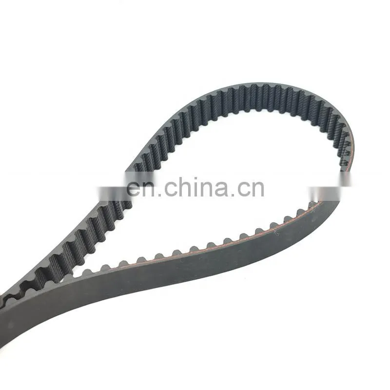 Good Quality Wholesale Factory Price Timing Belt And Belt Pulley And Tensioners 24312-23400 24312 23400 2431223400 For Hyundai