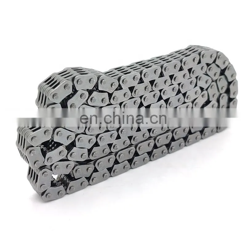 Quick Delivery Auto Parts Timing Chain 13028-4M51A 130284M51A 13028-4M511 13028-4M501 For Nissan Almera N16 Primera 11
