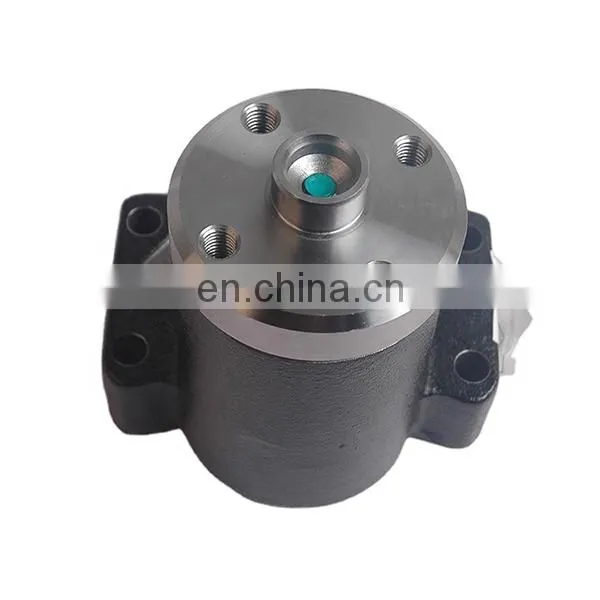 3942896 Diesel Engine Fan Hub Support 3942896 diesel engine truck parts