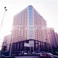 Shijiazhuang Sothink Trading Co., Ltd. company overview - view 1
