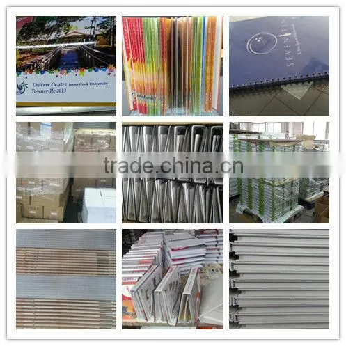 catalog printing /high quality catalog printing&low cost catalog print