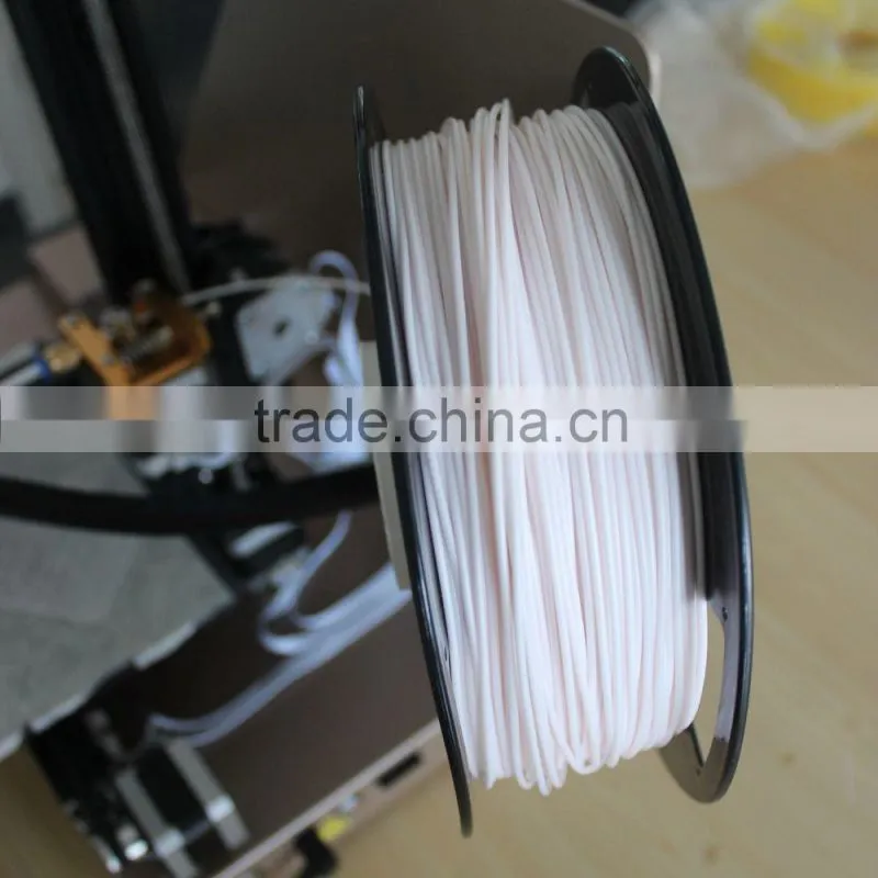 fluorescence color 3mm Manufacturers 3D printer consumables