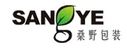 Shenzhen Sangye Industry Co.,Ltd. company overview - view 1