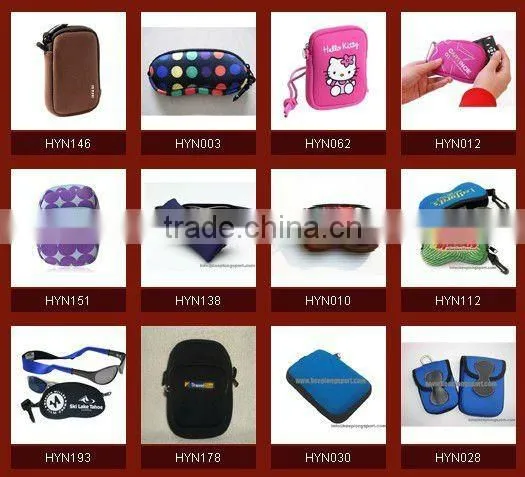 unique waterproof neoprene laptop sleeve