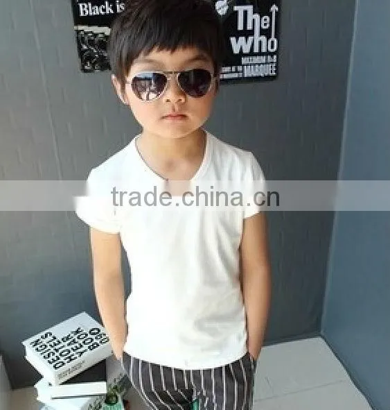 kid clothes cheap china wholesale clothing/ bulk wholesale kids wholesale children's boutique clothing