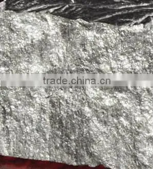 YD722 FESIMG(NODULANT) AS TOYOTA COMPANY SOLE SUPPLIER IN CHINA