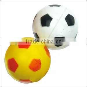 Promotional Rubber Bouncing Ball