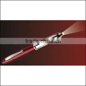 Popular Light Up Pen