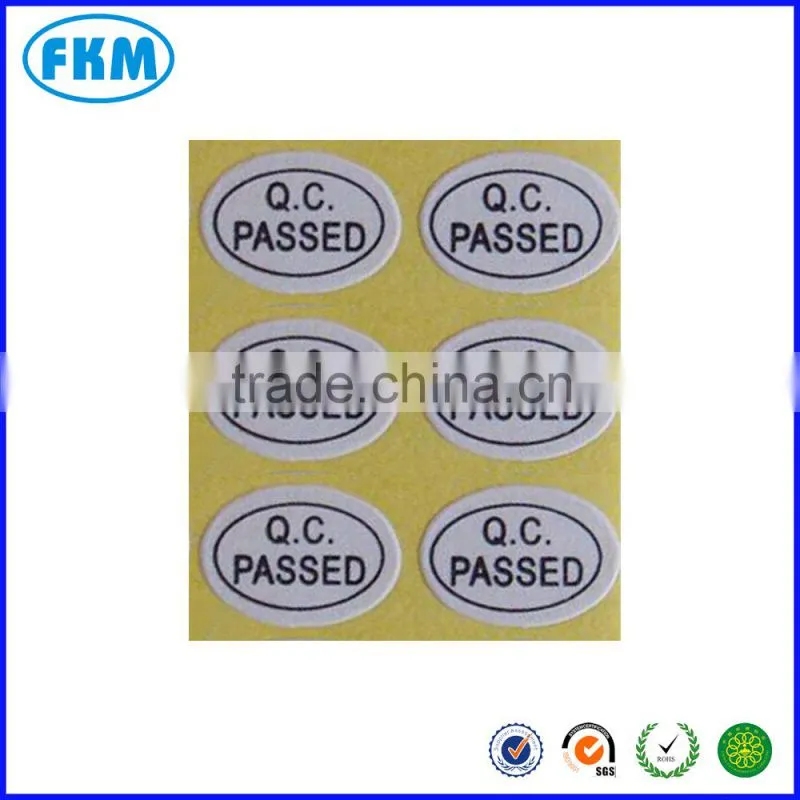 labels for printing