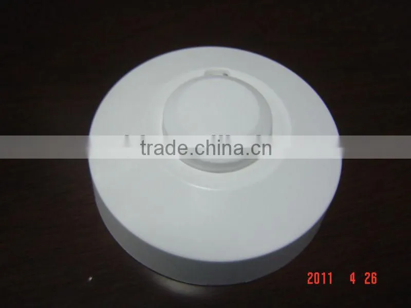 12V/DC Ceiling Mount Microwave Radar Sensor