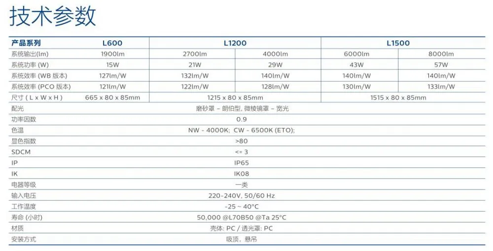 WT198C资料.jpg