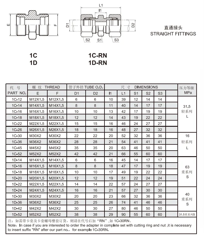 6f75d9d96ef1884b5efe90e3f521c4af.png