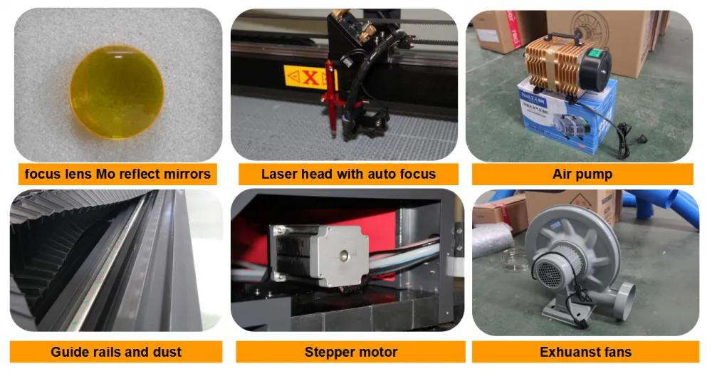 Co2 LASER MACHINE (2).png