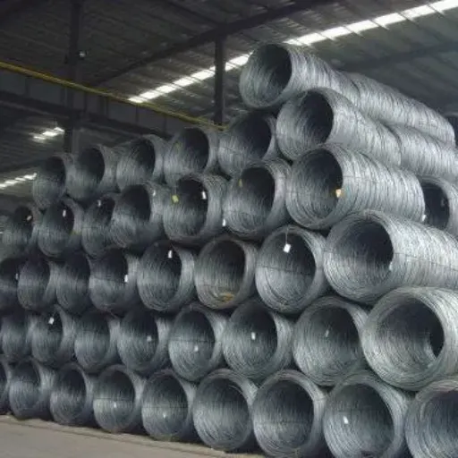 Definition and Core Properties of Pure Iron.png