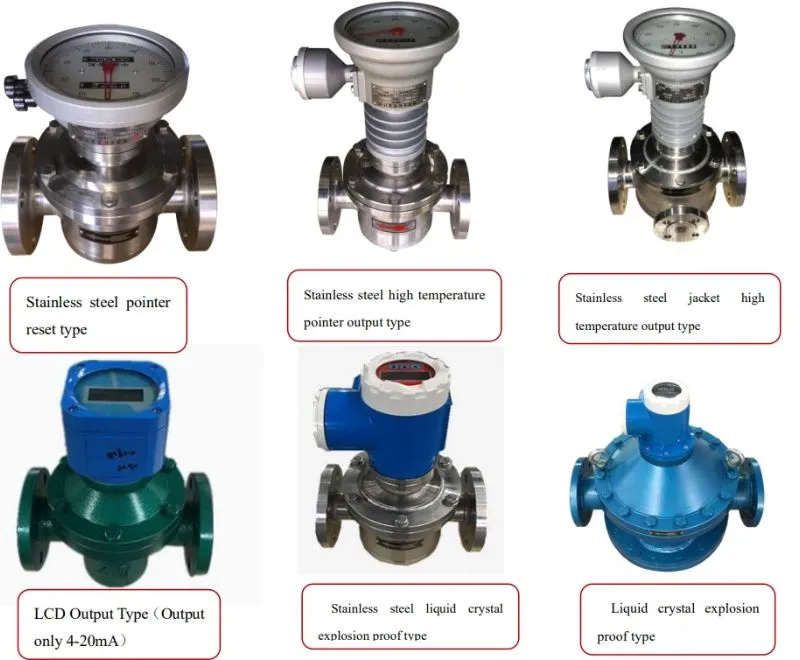Oval Gear Flow Meter 2.jpg.webp