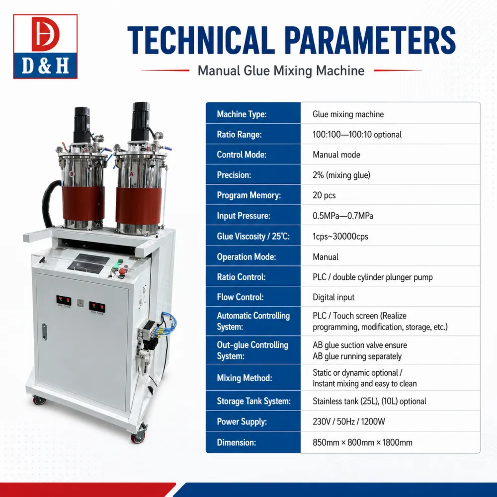 PJL-800-4.png
