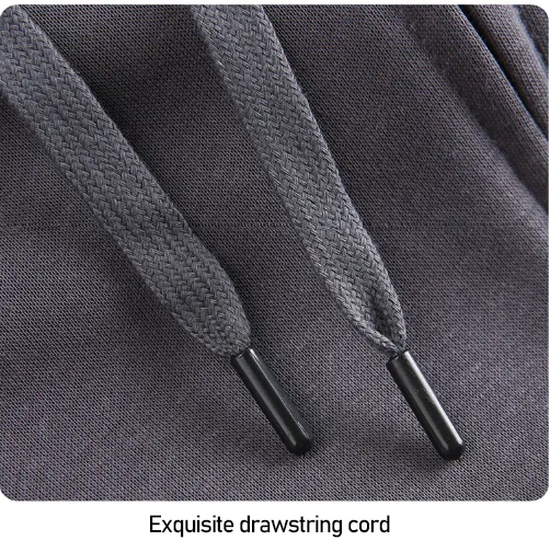 a1b078f80261546040bfd72cb7411b9a.png