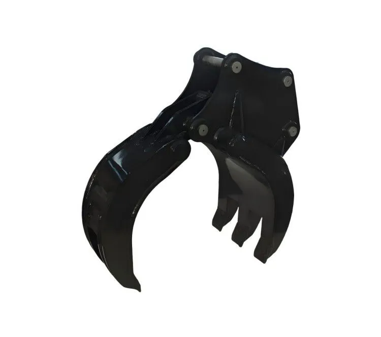 8T hydraulic grapple 5.jpg.webp
