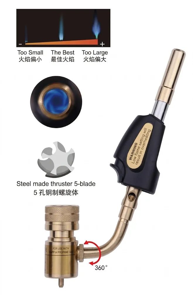 wt-sst-single-tip-torch