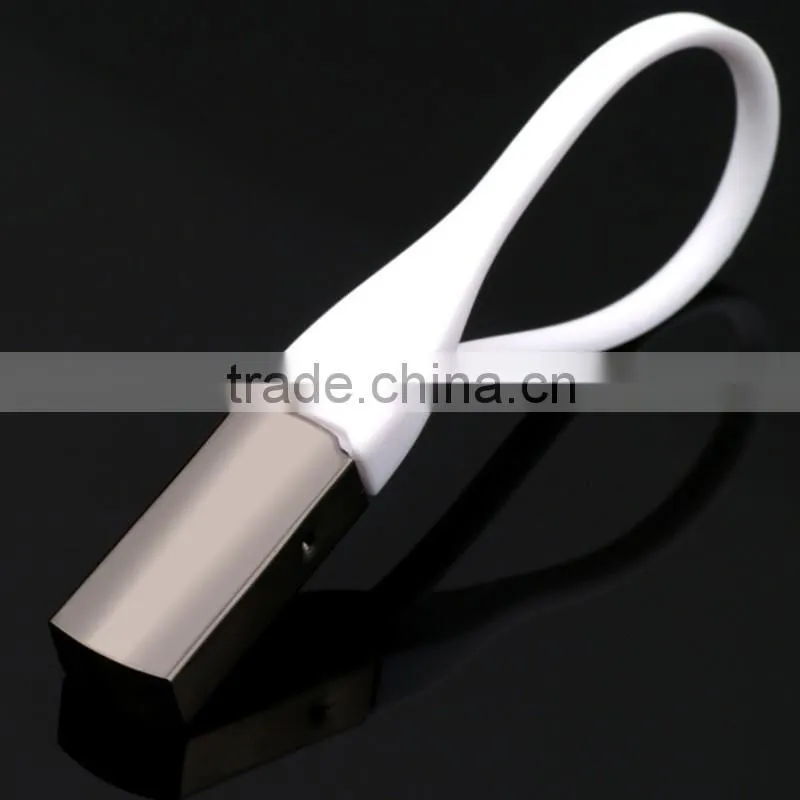 Key holder organizer car key holder smart key holder
