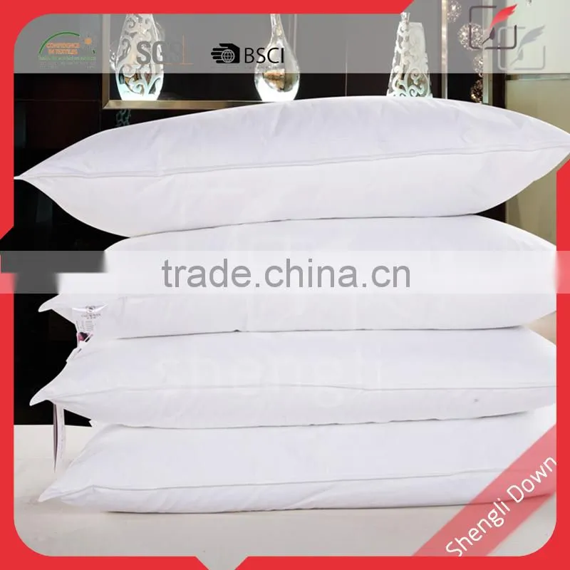 Best soft plush baby nursing pillow made in china